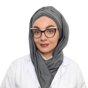 Lisiana Demiraj, Albania