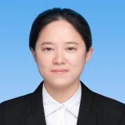 Lu Chen