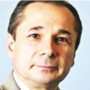 PROF. M.