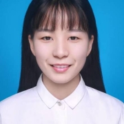 75221d1e-a11d-46c1-9e0d-145366e0e13a