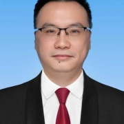 a559a0bb-2c4a-4531-91d8-745d52aeead8